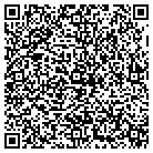 QR code with Qwest Communications Intl contacts