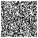 QR code with Gonzales Tree Service contacts