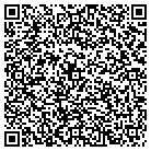 QR code with Andrews Silver & Semi Pre contacts