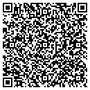 QR code with Kens Hardware contacts