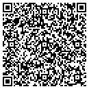 QR code with Juan Isarraraz contacts