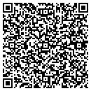 QR code with Super S Foods 314 contacts