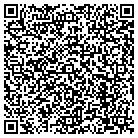 QR code with Golden Triangle Coml Rentl contacts