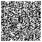 QR code with El Dorado Sheriffs Department contacts