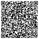 QR code with Htc TIRE & Automotive Center contacts
