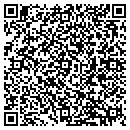 QR code with Crepe Delight contacts