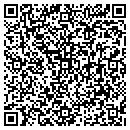 QR code with Bierhalter & Assoc contacts