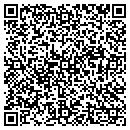 QR code with Universal Food Mart contacts