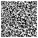 QR code with Fruitti Dollar contacts