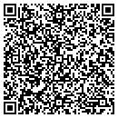 QR code with Jarvis Antiques contacts