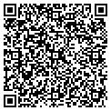 QR code with Gsa contacts