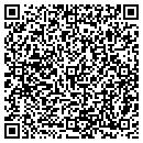 QR code with Stella Q Aranda contacts