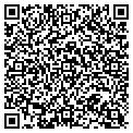 QR code with Gehrke contacts
