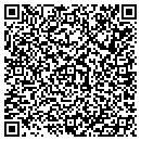 QR code with Ttn Corp contacts