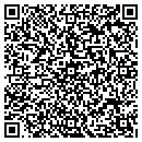QR code with 229 District Court contacts