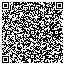 QR code with Reedmore Interest contacts