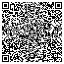 QR code with Milo Butterfinger's contacts