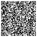 QR code with Opex Energy LLC contacts