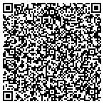QR code with West Vista Advg Service Of Texas contacts