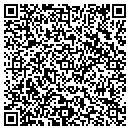 QR code with Montex Brokerage contacts