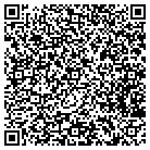 QR code with Empire Business Forms contacts