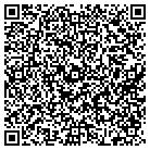 QR code with Andiamo Italian Bar & Grill contacts