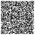 QR code with North Texas Employment Inc contacts