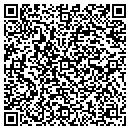 QR code with Bobcat Financial contacts
