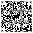QR code with Cresent Moon Collections contacts