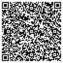 QR code with Sun Set Esates contacts