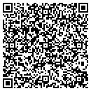 QR code with Perry Express contacts