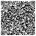 QR code with Baileys Prof Lawn Servic contacts