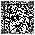QR code with Southern On-Site Solutions Inc contacts