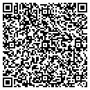 QR code with Bargain City Bazaar contacts