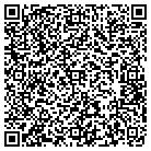 QR code with Irish Setter Club of Texa contacts
