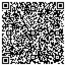 QR code with A Different Approach contacts
