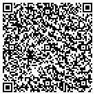 QR code with Southern Nut & Tree contacts