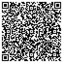 QR code with Nails By Tori contacts