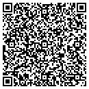 QR code with Global Coatings contacts