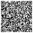 QR code with Texas Neighbors contacts
