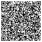 QR code with Welcome Home Real Estate & Fin contacts