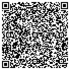 QR code with Gods Little Creation contacts