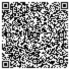 QR code with Millennium Digital Graphix contacts