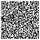 QR code with Craig Clark contacts