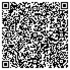 QR code with Measurement Testing Service contacts