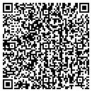 QR code with A Plus Cleaners contacts