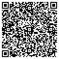 QR code with Domus contacts