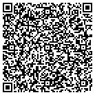 QR code with Ludwick Properties contacts