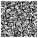 QR code with Gerald Marnell contacts