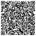 QR code with Sid's Styling Salon Inc contacts